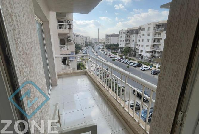 8412140 - Property Image 3