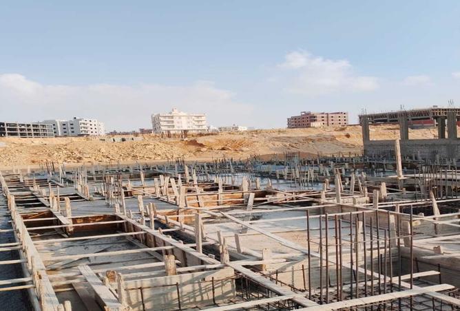 8441526 - الصورة الرئيسية للعقار