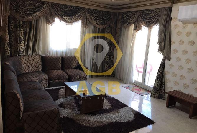7775768 - صورة العقار 3