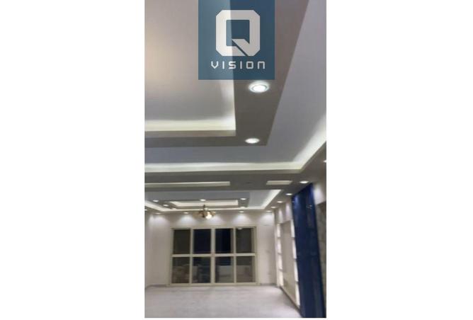 8002544 - Property Main Image