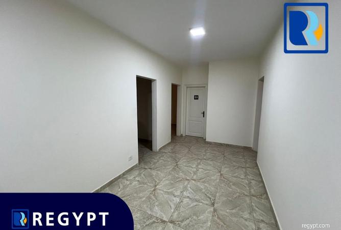 8486075 - Property Image 3