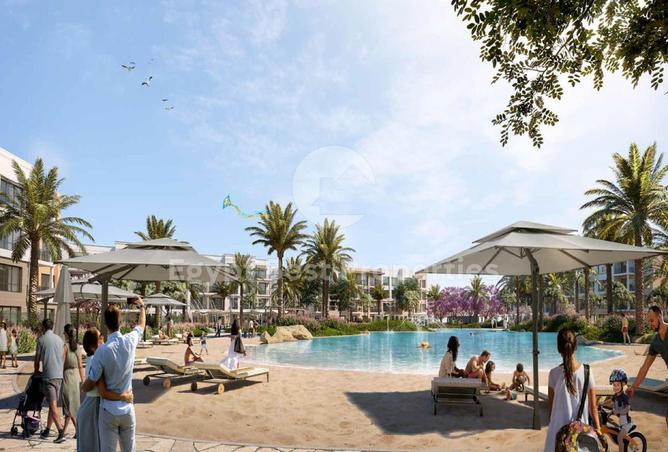 8163510 - صورة العقار 2