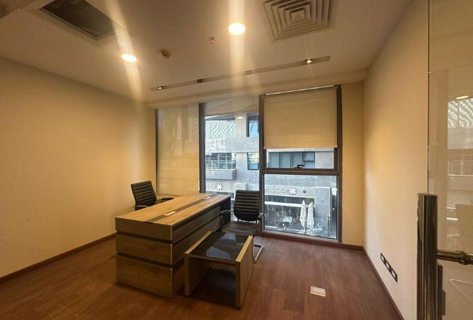 8494476 - Property Image 2