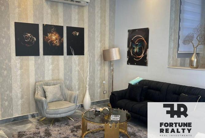 8405097 - Property Image 2