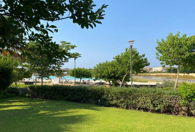 8174432 - الصورة الرئيسية للعقار