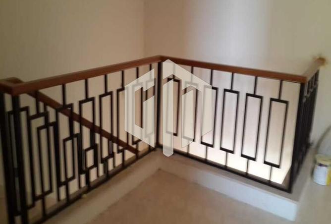 8024575 - Property Image 3