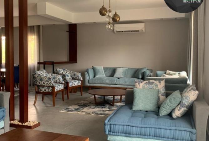 8414900 - Property Main Image