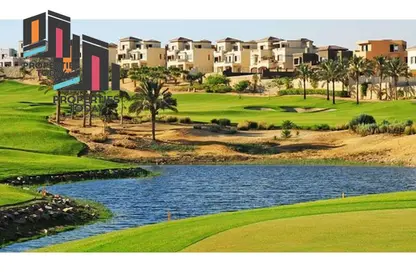 فيلا - 5 غرف نوم - 7 حمامات للبيع في جولف فيوز - طريق مصر اسكندرية الصحراوي - مدينة 6 أكتوبر - الجيزة فيلا - 5 غرف نوم - 7 حمامات للبيع في جولف فيوز - طريق مصر اسكندرية الصحراوي - مدينة 6 أكتوبر - الجيزة