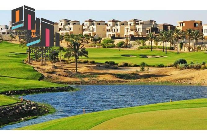 7079941 - الصورة الرئيسية للعقار