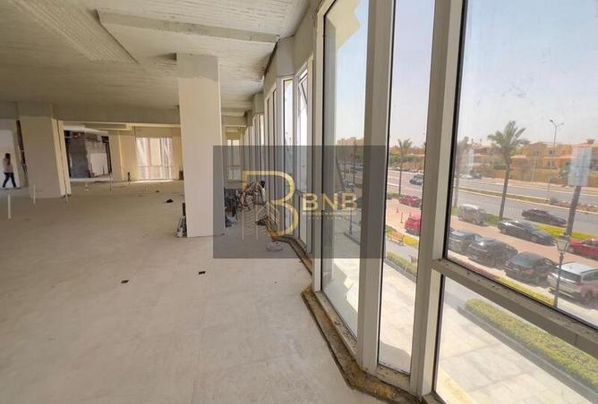 7983666 - صورة العقار 3