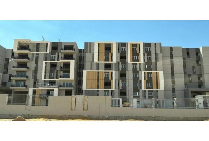 8483133 - صورة العقار 2