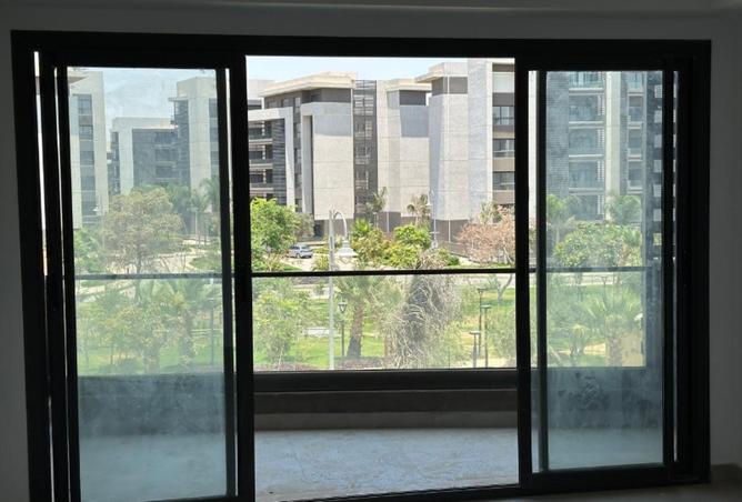 8206681 - Property Image 3