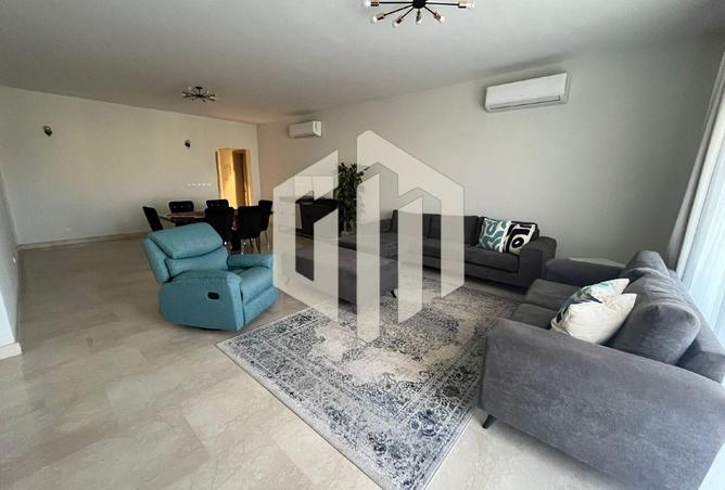 7936900 - Property Image 3