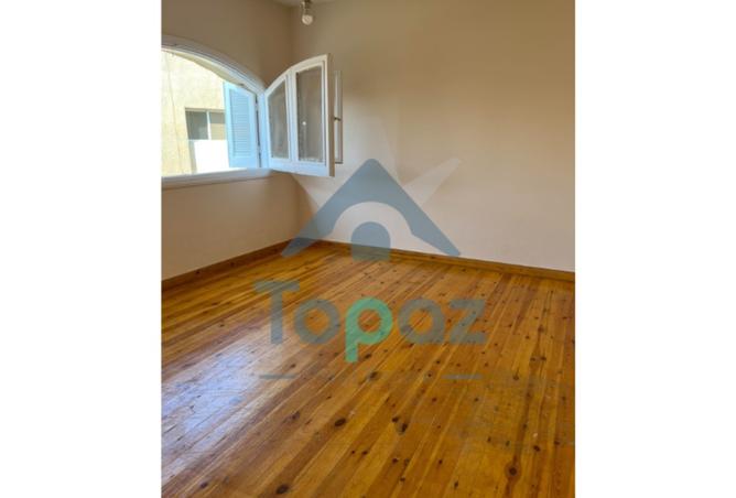 8471492 - صورة العقار 3