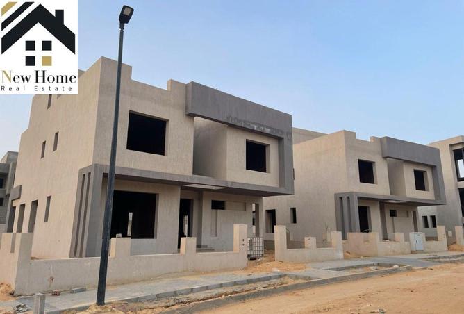 8364797 - Property Image 2