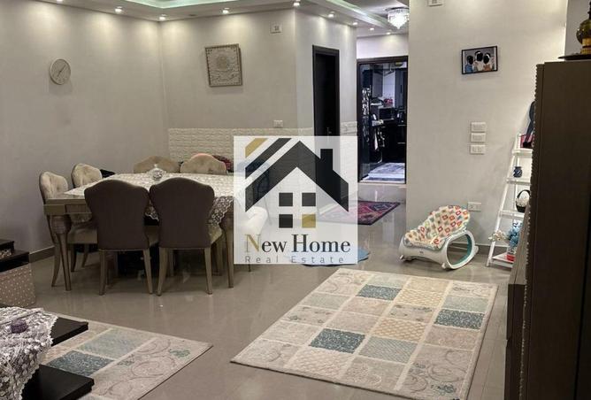 7788929 - Property Image 3