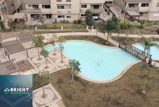 8509084 - صورة العقار 2