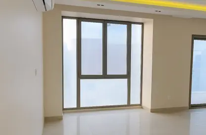 شقة - 3 غرف نوم - 3 حمامات للايجار في ايستاون - كمبوندات التجمع الخامس - التجمع الخامس - مدينة القاهرة الجديدة - القاهرة
