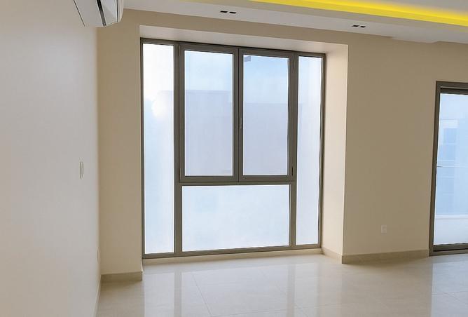 8073390 - Property Main Image