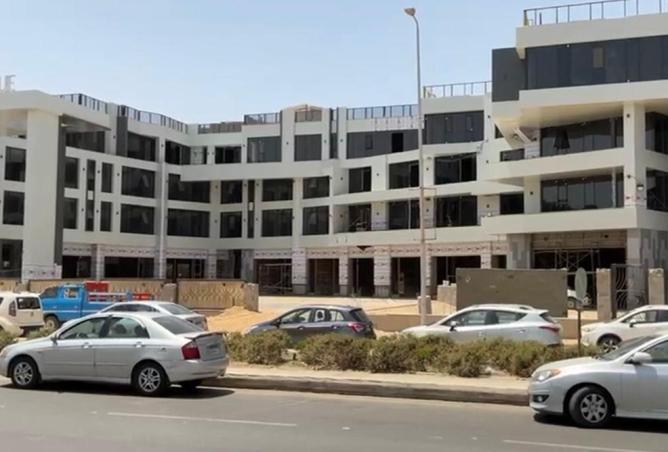7936922 - الصورة الرئيسية للعقار