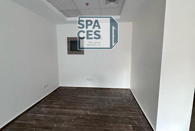 8109830 - Property Image 3