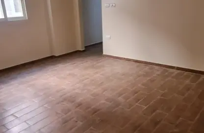 شقة - 3 غرف نوم - 2 حمامات للبيع في اللوتس الجديدة - التجمع الخامس - مدينة القاهرة الجديدة - القاهرة