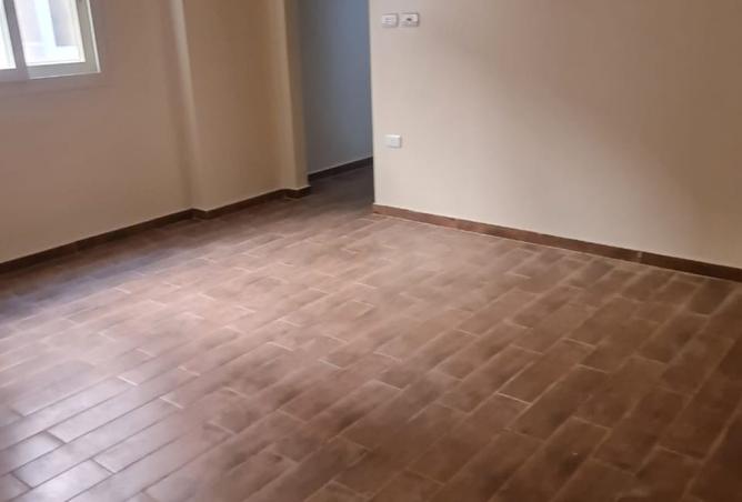 8394811 - الصورة الرئيسية للعقار