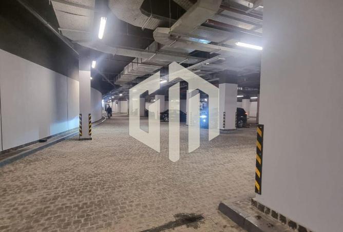 8395290 - Property Image 3