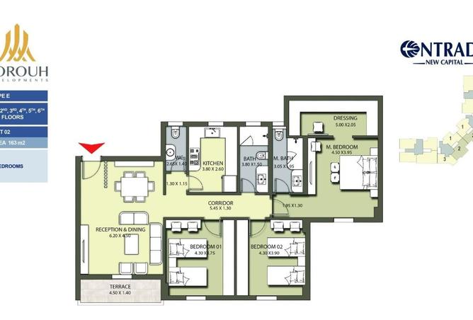 8222328 - Property Image 3