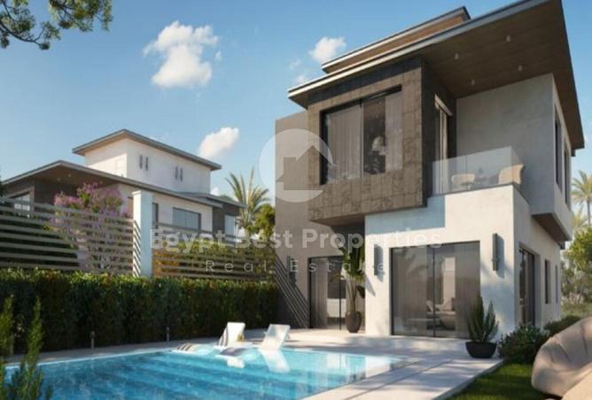 8325744 - الصورة الرئيسية للعقار