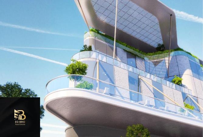 8344746 - صورة العقار 2