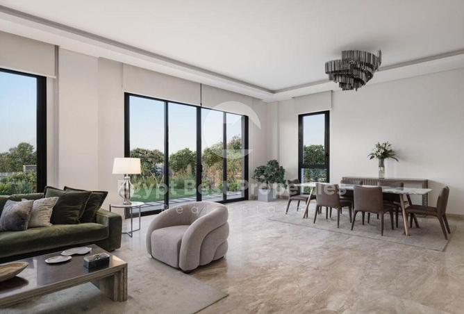 8139816 - صورة العقار 2