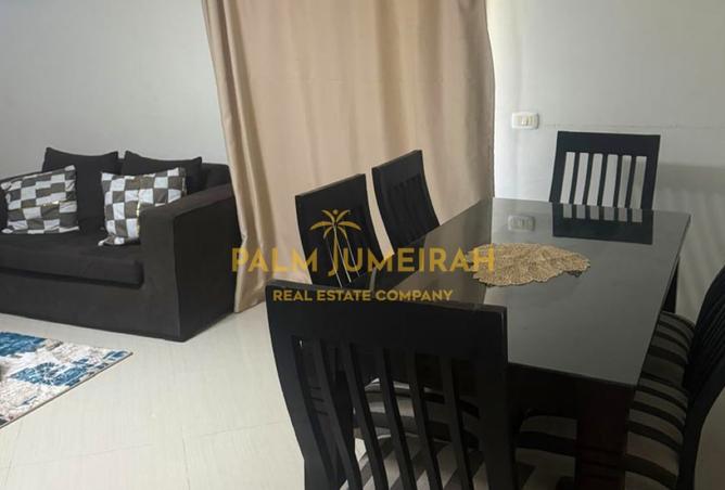 7941941 - Property Image 2