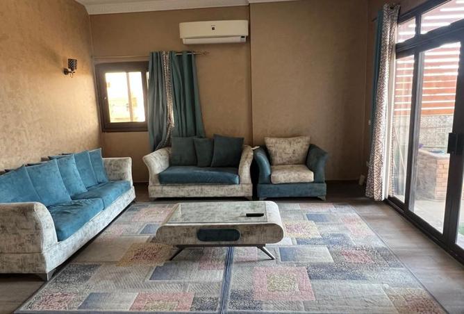 8242403 - الصورة الرئيسية للعقار