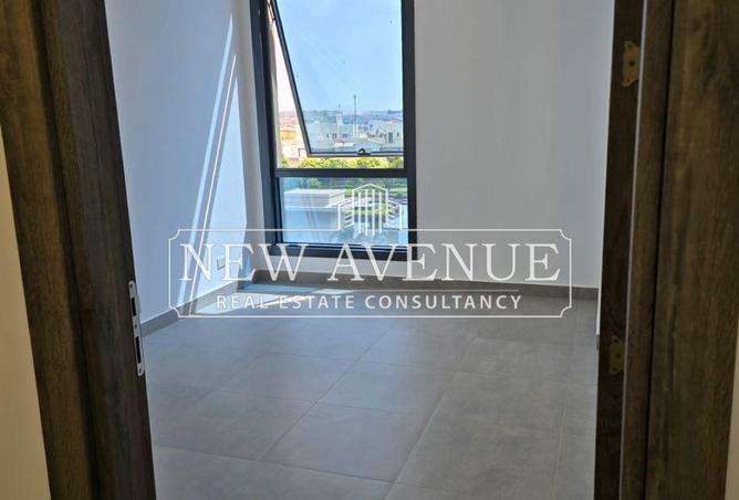 8434937 - Property Image 3