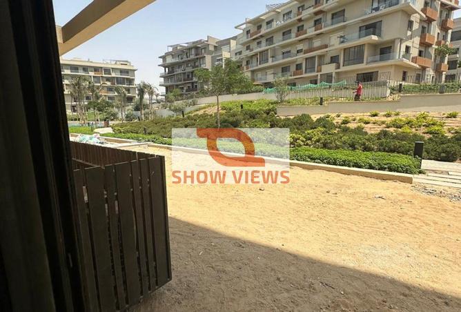 8518019 - Property Main Image