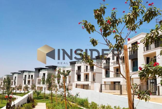 8529315 - Property Image 2