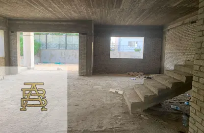 Villa - 4 Bedrooms - 3 Bathrooms for sale in Madinaty - Cairo