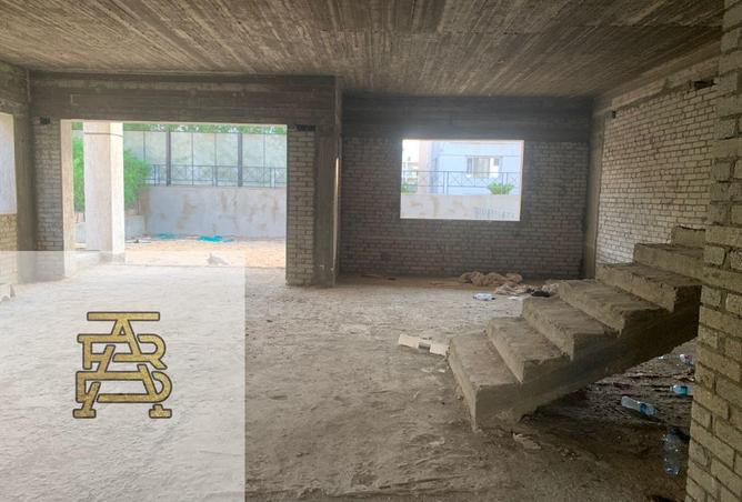 8115371 - صورة العقار 2