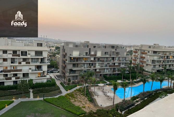 7963406 - الصورة الرئيسية للعقار