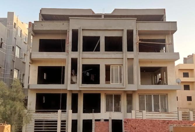 8256122 - صورة العقار 2