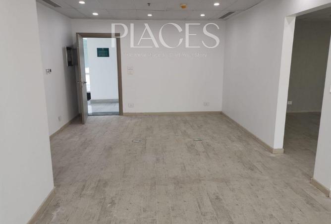 8291579 - صورة العقار 3