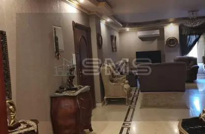 دوبلكس - 3 غرف نوم - 2 حمامات للبيع في المنطقة ب - حى جنوب الاكايمية - مدينة القاهرة الجديدة - القاهرة دوبلكس - 3 غرف نوم - 2 حمامات للبيع في المنطقة ب - حى جنوب الاكايمية - مدينة القاهرة الجديدة - القاهرة