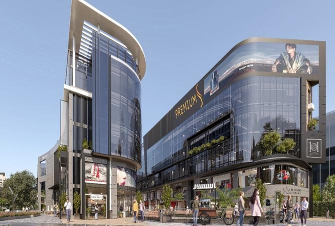 8274208 - Property Image 3