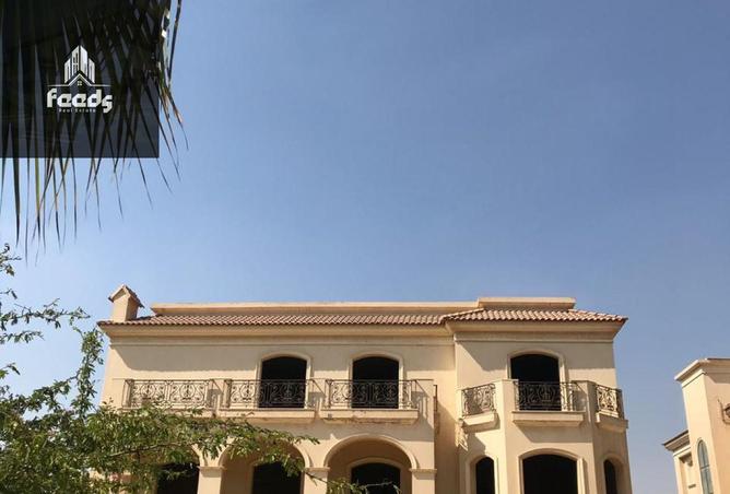 8260812 - Property Image 3