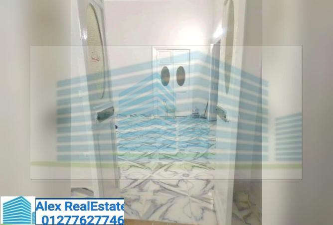 7504027 - Property Image 2