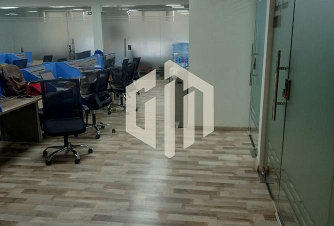 8304365 - Property Image 2