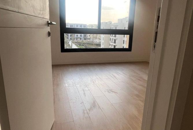8027860 - Property Image 3
