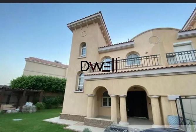 8390941 - الصورة الرئيسية للعقار