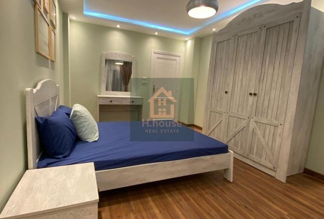 8146834 - Property Main Image
